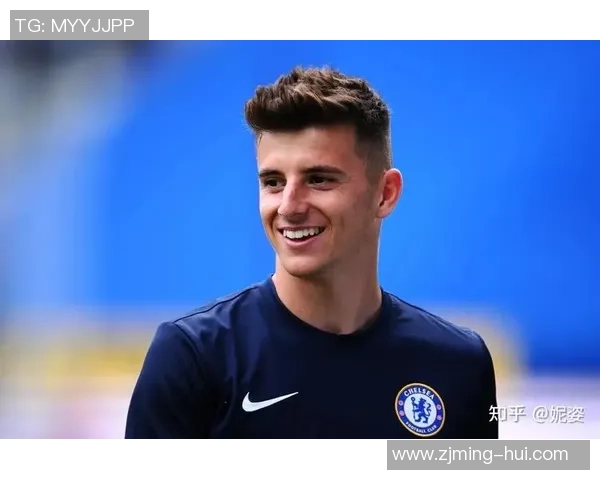 足球历史十大混战球星榜单揭晓盘点各大名将巅峰时刻