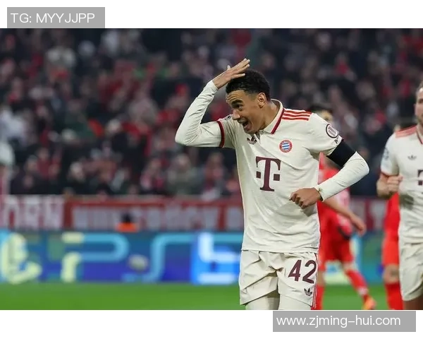 2010年世界足坛巨星转会身价排名与球员市场价值全景解析