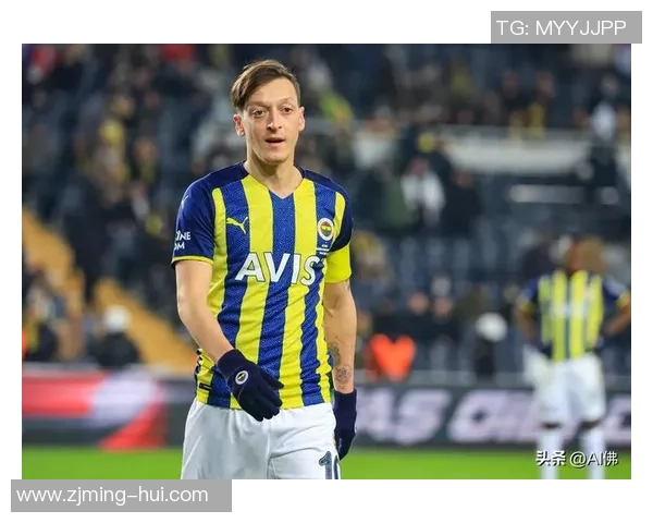 全球足球明星身价大揭秘 哪些球员的转会费最高最具价值