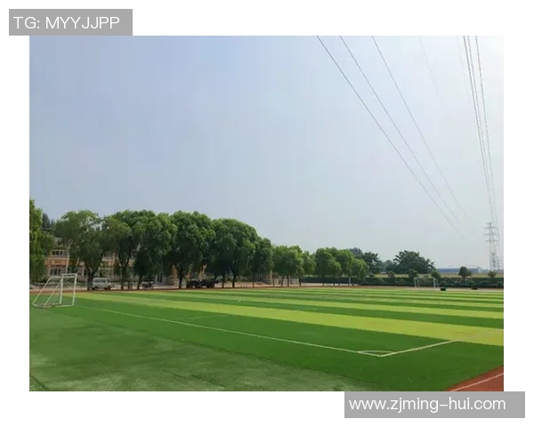 岳西足球星崛起背后的故事与荣耀探索当地足球发展的未来潜力