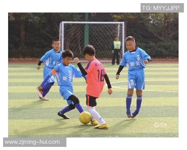 天才足球小球星逆风成长闪耀绿茵梦想与荣耀的励志故事